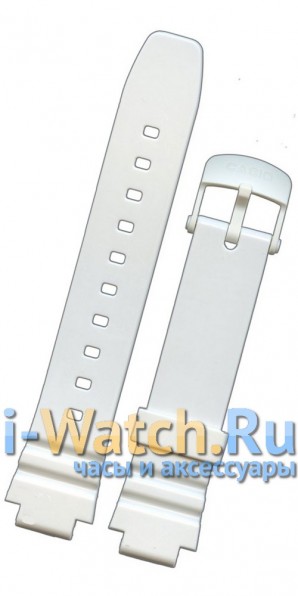 Casio  LRW-250H-4AV
