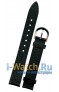 Casio  LTP-1302L-1AV