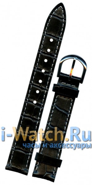 Casio  LTP-1302L-1AV