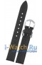 Casio  LTP-1303L-1AV