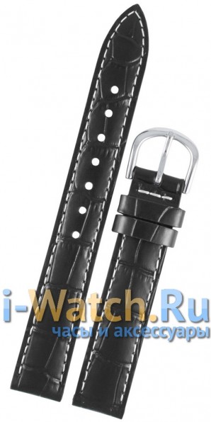Casio  LTP-1303L-1AV