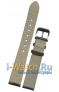Casio  LTP-1314L-7AV