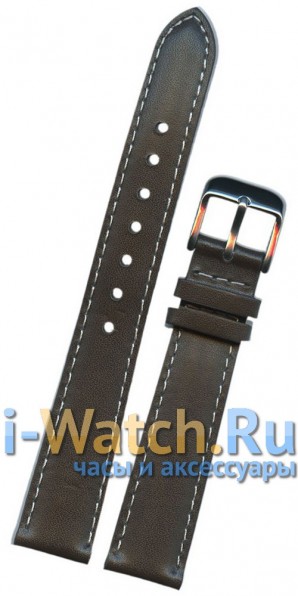 Casio  LTP-1314L-7AV