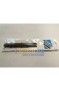 Casio  LTP-1314L-7AV