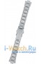 Casio  LTP-2069D-1AV