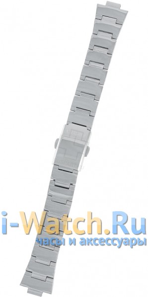 Casio  LTP-2069D-1AV
