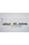 Casio  LTP-2069D-1AV