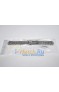 Casio  LTP-2069D-1AV