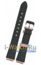 Casio  LTP-2069L-4AV