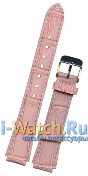 Casio  LTP-2069L-4AV