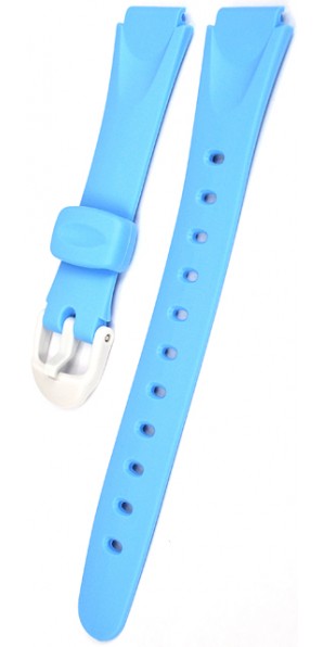 Casio  LW-200-2BV