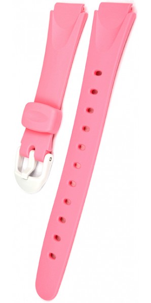 Casio  LW-200-4BV