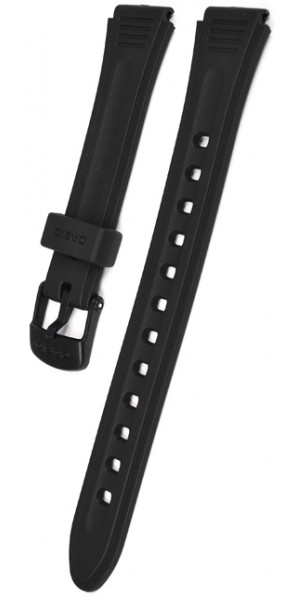 Casio  LW-201-1AV