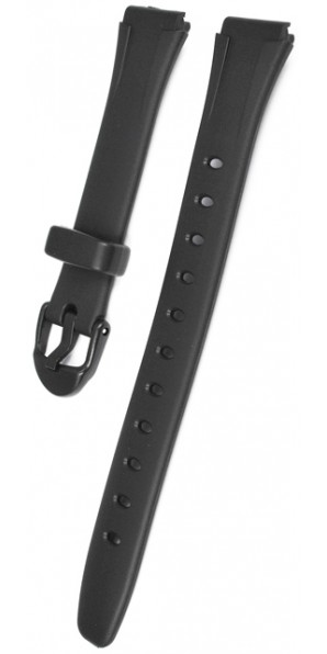 Casio  LW-203-1AV