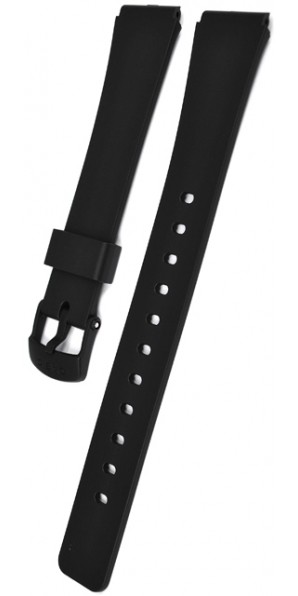 Casio  LW-204-1A