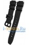 Casio  MCW-110H-1AV
