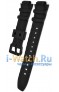 Casio  MCW-110H-1AV