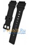 Casio  MCW-200H-1AV