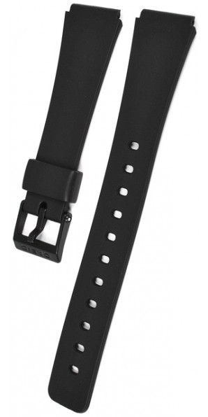 Casio  MQ-38