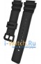 Casio  MRW-210H-1A2V
