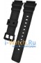 Casio  MRW-210H-1A2V