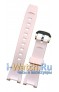 Casio  MSG-S200-4A