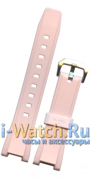 Casio  MSG-S200-4A