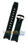 Casio  MSG-S200G-1A