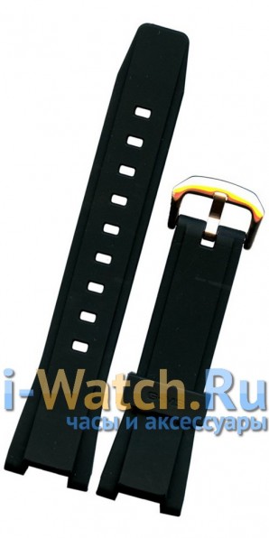 Casio  MSG-S200G-1A
