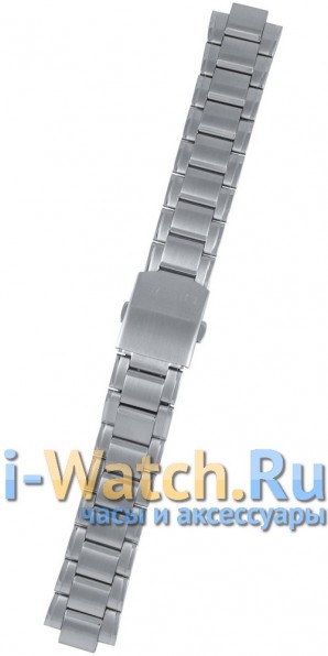 Casio  MTD-1053D