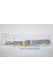 Casio  MTD-1053D