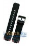 Casio  MTG-B1000-1A