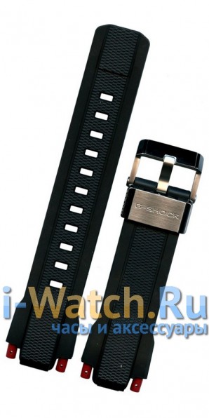 Casio  MTG-B1000-1A