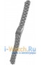 Casio  MTP-1221A-1AV