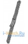 Casio  MTP-1221A-1AV