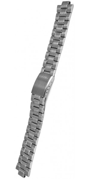 Casio  MTP-1221A-1AV