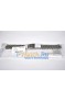 Casio  MTP-1221A-1AV