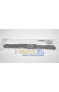 Casio  MTP-1221A-1AV