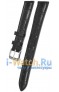 Casio  MTP-1236L-1A