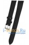 Casio  MTP-1236L-1A