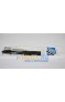 Casio  MTP-1236L-1A