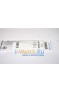 Casio  MTP-1236L-1A