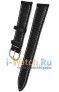 Casio  MTP-1302L-1AV