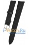 Casio  MTP-1302L-1AV