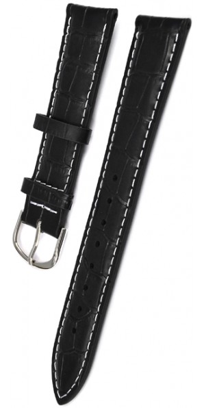 Casio  MTP-1302L-1AV