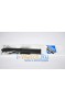 Casio  MTP-1302L-1AV