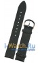 Casio  MTP-1302PL-1AV