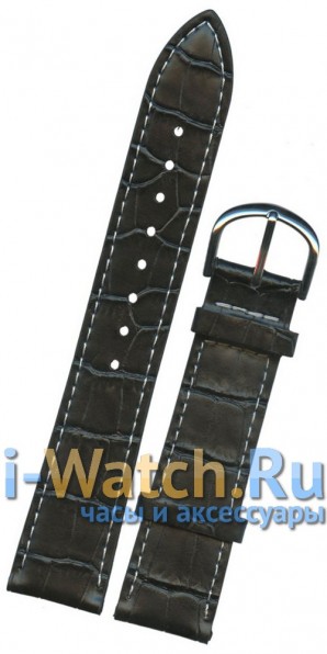 Casio  MTP-1302PL-1AV