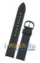 Casio  MTP-1303L-1AV
