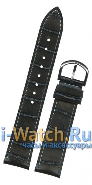 Casio  MTP-1303L-1AV